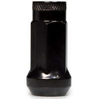 Evolved Autosport M12x1.5 Open End Lug Nuts Set of 20