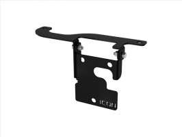 ICON Pro Series ACC Relocation Kit (21-23 Ford Bronco)