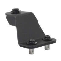 Go Rhino SRM Fixed Rack Mounting Kit