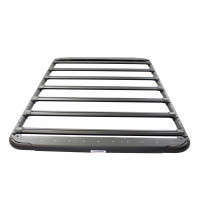 Go Rhino SRM500 75" Flat Platform Roof Rack