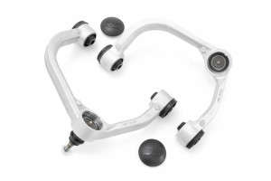 パーツ ROUGH COUNTRY Rough Country 3