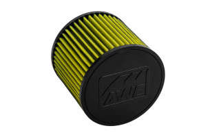 AWE Tuning S-FLO Filter | 11-18 Audi S4/5