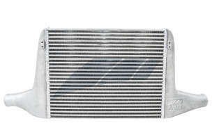 AWE Tuning ColdFront Intercooler (18-24 Audi SQ5 | V6 3.0L)
