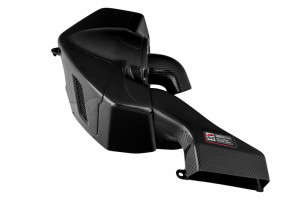 AWE Tuning AirGate Carbon Intake (18-24 Audi SQ5 | V6 | 3.0L)