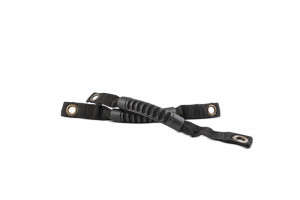 Body Armor 4x4 Bolt On Multi-Point Handle