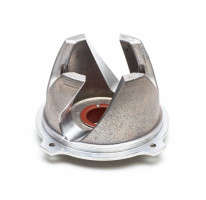 Trinity Racing Non EBS Clutch | 16-22 Polaris RZR XP 1000