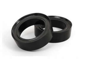 Daystar 1.5" Rear Leveling Kit (96-02 Toyota 4Runner)