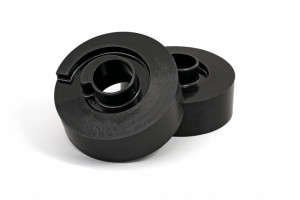 Daystar 2" Rear Leveling Kit (97-03 Ford Expedition)