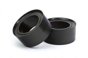 Daystar 2.5" Rear Leveling Kit (96-02 Toyota 4Runner)