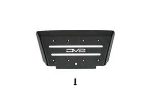 DV8 Off-Road Digital Device Dash Mount (21-23 Ford Bronco)