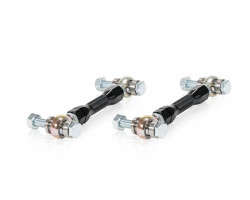 Eibach PRO-UTV Front Adjustable Endlink System | 14-21 Polaris RZR