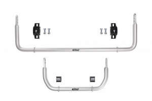 Eibach Pro-UTV Adjustable Anti-Roll Bar Kit (Front and Rear) | 19-21 Polaris RZR XP 4 Turbo S/19-21 XP 4 Turbo S Velocity/18-21 XP Turbo S