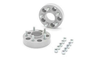 Eibach Pro-Spacer 35mm Spacer/Bolt Pattern 5x114.3/Hub Center 70.5
