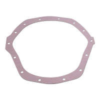 PPE GM-Dodge Rear Differential Cover Gasket