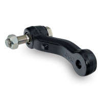 PPE Extreme-Duty Forged Idler Arm (11-25 GMC Sierra 2500/3500HD | V8 | 6.0/6.6L)