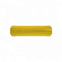Rigid Revolve Bar Yellow Cover