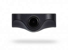 TYPE S 1080P Add-on Rear Camera for TYPE S Dashcams