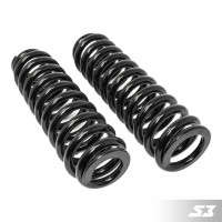 S3 Powersports Front HD Springs | 21-23 Polaris Ranger XP Northstar Premium/Premium/2019 Ranger XP 1000 HLE Crew/1000 Crew/18-19 1000/HLE