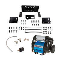 ARB Air Compressor Kit | 19-22 Ford Ranger