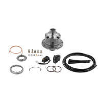 ARB ロッカーガード ARB Air Locker Differential Parts | POLY PERFORMANCE