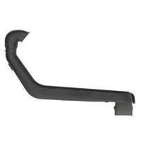 ARB Safari Vspec Snorkel (20-23 Jeep Gladiator JT/18-23 Wrangler JL)