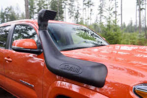 ARB Safari Armax Snorkel | 16-22 Toyota Tacoma