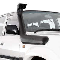 ARB Safari Rspec Snorkel | 90-97 Toyota Land Cruiser/96-97 Lexus LX450