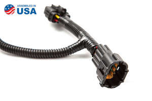 Diode Dynamics Always-On Module (USDM)