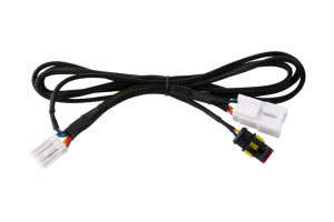 Diode Dynamics Stage Series Reverse Light Wiring Harness