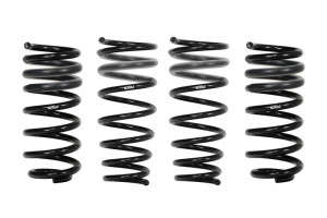 Eibach Eibach Pro-Kit Performance Springs (19-25 BMW 430i/330i) RWD