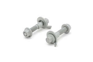 Eibach Pro-Alignment Front or Rear Camber bolts