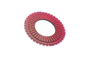 Eibach Pro-Alignment Kit | 98-10 VW Bettle/00-05 Jetta Sedan