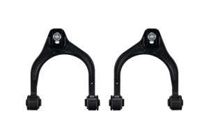 Eibach Pro-Alignment Rear Camber Kit | 08-17 Honda Accord/ 09-14 Acura TSX