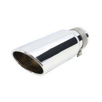Meteor 350 Rhino Racing Exhaust | Buy High-Performance Exhaust