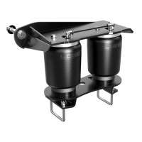 ReadyAir Leveling Helper Spring Kit