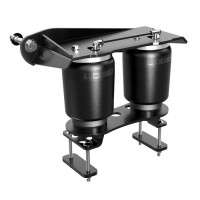 ReadyAir Leveling Helper Spring Kit