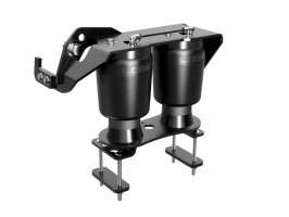 ReadyAir Leveling Helper Spring Kit
