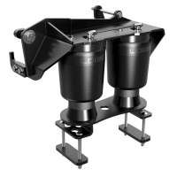 ReadyAir Leveling Helper Spring Kit
