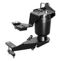 ReadyAir Leveling Helper Spring Kit