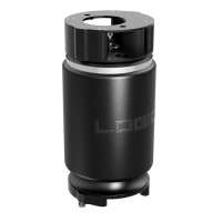 ReadyAir Rear Coil Spring Replacement Kit