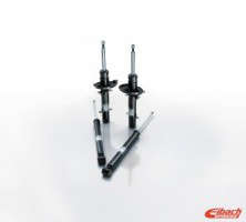 Eibach PRO-DAMPER Kit (Set of 4 Dampers)