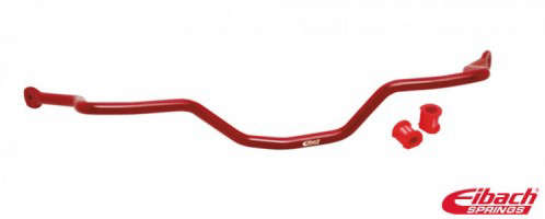 Eibach FRONT ANTI-ROLL Kit (Front Sway Bar Only)