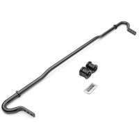 COBB Rear Sway Bar 24mm | 3 Position Adjustable (08-21 Subaru Impreza WRX/WRX STI)