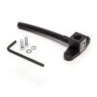 COBB MAP Sensor Adapter | Plastic Manifold (06-14 Subaru Impreza WRX/05-13 Legacy GT/Outback/Forester XT)