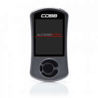 COBB Accessport (19-23 Porsche Macan)