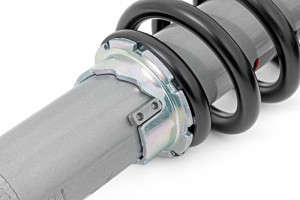 Rough Country N3 Coil Over UTV Shock Set | Stock (20-23 Polaris Ranger 1000/13-19 Ranger XP 900/17-21 XP 1000)