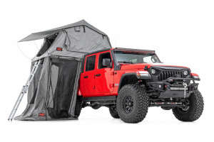Rough Country Roof Top Tent Annex | 99050