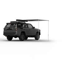 Tuff Stuff Overland Roof Top Awning | 6.5