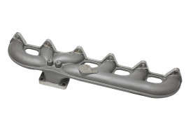aFe Power BladeRunner Stainless Steel Exhaust Manifold (03-07 Dodge Ram 2500/Ram 3500 | L6 | 5.9L | Diesel)