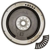 EXEDY OEM Flywheel | Luk Type